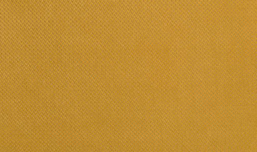 Материал: Люксор (Luksor), Цвет: Luksor 2784